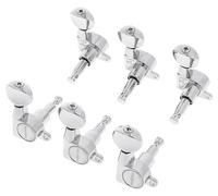 Gotoh Gotoh SG360-05 Tuners 3L/3R C