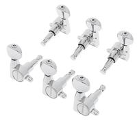 Gotoh Gotoh SG360-05 Tuners 6L C