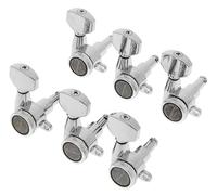Gotoh Gotoh SG360-07 MG-T Lock Tuners 6L C