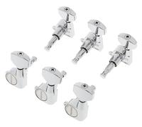 Gotoh Gotoh SG360-07 Tuners 3L/3R C