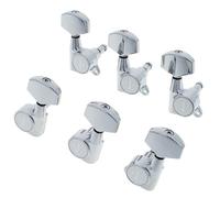 Gotoh Gotoh SG381-01 MG Locking 3L/3R C