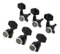 Gotoh Gotoh SG381-01 MG-T Locking 3L/3R B