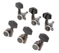 Gotoh Gotoh SG381-01 MG-T Locking 3L/3R CB