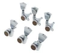 Gotoh Gotoh SG381-04 MG-T Locking 3L/3R C