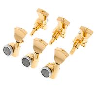 Gotoh Gotoh SG381-04 MG-T Locking 3L/3R G