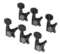 Gotoh Gotoh SG381-07 MG Locking 6L B