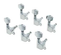 Gotoh Gotoh SG381-07 MG Locking 6L C
