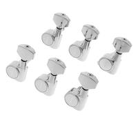 Gotoh Gotoh SG381-07 MG Locking 6R C