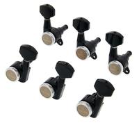 Gotoh Gotoh SG381-07 MG-T Locking 3L/3R B