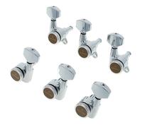 Gotoh Gotoh SG381-07 MG-T Locking 3L/3R C