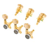 Gotoh Gotoh SG381-07 MG-T Locking 6L G
