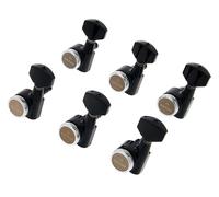 Gotoh Gotoh SG381-07 MG-T Locking 6R B