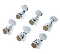 Gotoh Gotoh SG381-07 MG-T Locking 6R C