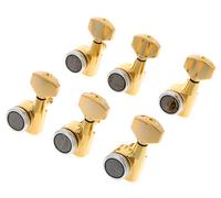 Gotoh Gotoh SG381-07 MG-T Locking 6R G