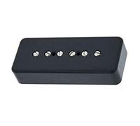 Gotoh Pickup P 90 Single Coil Noir