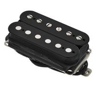Gotoh Pickups Gotoh Pickups HB-Distortion NE BK