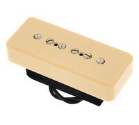 Gotoh Pickups Gotoh Pickups Old-1 P-90 Soapbar BR CR