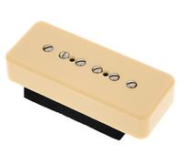 Gotoh Pickups Gotoh Pickups Old-1 P-90 Soapbar NE CR