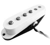 Gotoh Pickups Gotoh Pickups ST-Classic BR WH