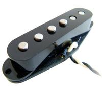 Gotoh Pickups Gotoh Pickups ST-Classic NE BK