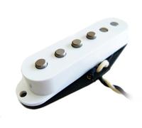 Gotoh Pickups Gotoh Pickups ST-Classic NE WH