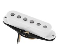 Gotoh Pickups Gotoh Pickups ST-Classica BR WH