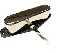 Gotoh Pickups Gotoh Pickups TL-Classic NE NI