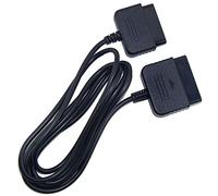 Gotor® Rallonge câble rallonge pour PS1 PS2 Controller Joypad