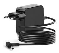 Gotosome Cargador Compatible avec 310 320S 330 330S 510S 100S 120S Flex 4 5 6, Yoga 510 310 710 Air 12 13 15 PA-1450-55LU