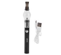 GOTOTOP atomiseur de colophane de carte mère Détecteur de court-circuit IC de carte mère de stylo d'atomiseur de colophane