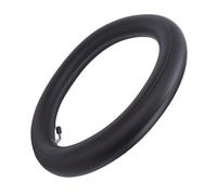 GOTOTOP Chambre à Air 14x2.125, Conception épaissie, Remplacement en Caoutchouc Gonflable pour Mini Vélos et Motos électriques