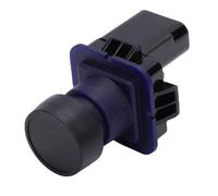 GOTOTOP CL3Z 19G490 D Caméra D'assistance au Stationnement de Remplacement, Installation Facile, Adaptée pour Mark LT 2012-2014, Intégration Transparente avec Le Système D'affichage