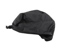 GOTOTOP Couvercle de Port de Chargeur EV, Tissu Oxford, Conception Imperméable à la Pluie, Adsorption Magnétique, Protection Contre Les Intempéries pour Véhicules électriques