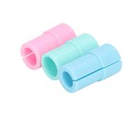GOTOTOP pour adaptateur de stylo Cricut Adaptateur de stylo Ensemble d'adaptateurs de stylo pour Sharpie pour Cricut (pour Explore
