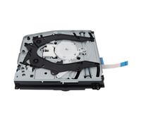 GOTOTOP pour le remplacement du lecteur DVD PS4 Pro Pour lecteur de DVD PS4 Pro Lecteur optique pour PS4 Pro CUH-7015A CUH-7015B