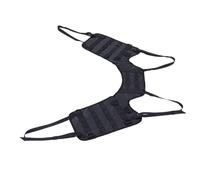 GOTOTOP Sac de Selle de Moto en Polyester Haute Résistance, Base de Montage Universelle, Installation Facile pour Les Motocyclistes
