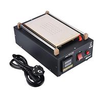 GOTOTOP Séparateur d'écran LCD, séparateur LCD réparation pour Smartphone, écran Portable, 400 W