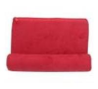 GOTOTOP Support pour tablette - Support pour téléphone portable - Support pour tablette - Support pour magazines et smartphones