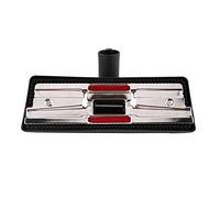 GOTOTOP Tête de Brosse de Plancher d'aspirateur de 32mm, Outil de Nettoyage de Tapis de Plancher pour la Plupart des aspirateurs