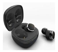 Gotrue Wireless Earphone Ahr162 T31 Whit