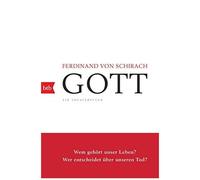 Gott