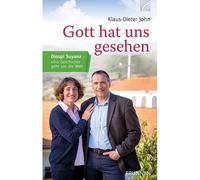 Gott Hat Uns Gesehen
