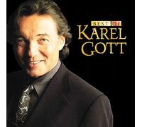 Gott, Karel - Best of