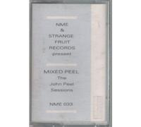 GOTT, Karel - Country Album / 11132876 ZA