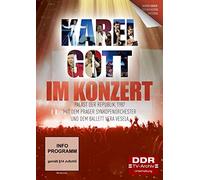 Gott,Karel - Im Konzert 1987
