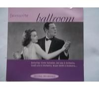 Gott,Karel - Seine Schöns.Liebeslieder [Import]