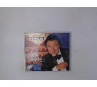 Gott,Karel - Zeit Zu Geh'n [Import]