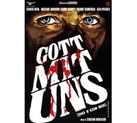 Gott mit UNS-Dio è Con NOI [Import]