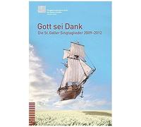 Gott Sei Dank