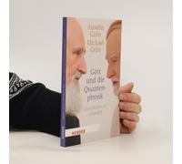 Gott Und Die Quantenphysik